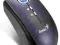GENIUS MYSZ TRAVELLER 515 LASER USB