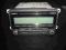 RADIO CD VW GOLF VI PASSAT B6