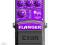 Efekt gitarowy Exar Flanger FL-04 gitara Wawa!