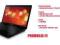 WART 1699zł CQ57 3/320/LED HD WIN 7PL*PRAWIE NOWY*