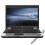 HP EliteBook 8440p i5-560M 2GB 14 320 NVS3100 W7P