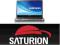 Samsung SERIES 3 (NP300E5A-S0DPL) 24h FVat