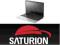 Samsung SERIES 3 (NP300E7A-S08PL) + dr... 24h FVat