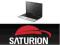 Samsung SERIES 3 (NP300E5A-A07PL) 24h FVat