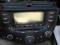 RADIO CD FABRYCZNE HONDA ACCORD  03-07r