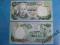 Banknot Kolumbia 200 Pesos P-429b 1984 ! UNC