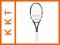 Rakieta Tenisowa Babolat Pure Drive GT Nowość 2012