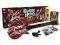 Guitar Hero Aerosmith + GITARA (PS3) NOWA@w24