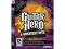 Guitar Hero Greatest Hits (PS3) NOWA@w24h@ UNIKAT