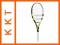 Rakieta Tenisowa Babolat Aeropro Team