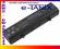 Bateria 5,2Ah Dell Inspiron 1525 GP952 NOWA !!u7