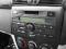 FIAT STILO RADIO ORYGINALNE