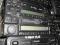 RADIO MERCEDES KASETA