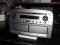 RADIO CD ALFA ROMEO 147 + UCHWYTY