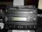 RADIO FORD 4500 CD