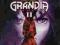 GRANDIA II