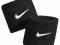 Opaska na rekę NIKE frotka - 2 kolory
