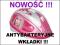 Śliczny KASK Barbie 3D rozm S!!! NOWOŚĆ 2012