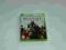 ASSASIN'S CREED II  XBOX360