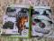 BATTLEFIELD BAD COMPANY 2 WERSJA PL  BDB Legnica
