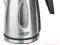 Czajnik ADLER AD 1204 INOX Moc 2400 Watt Poj.1,7L