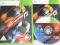 NEED FOR SPEED HOT PURSUIT XBOX360 B.DOBRY Legnica