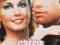 GREASE * John Travolta & Olivia NewtonJohn dvd