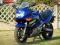 SUZUKI GSXF 2002 ROK