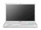Samsung NP300V5A-A02PL i3/4GB/500GB/HD/BT/W7HP