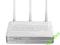 Router WL-500W 802.11n USB