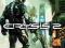 CRYSIS 2 PEŁNA WER. PL NÓWKA