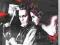 SWEENEY TODD * Johnny Depp, reż. Tim Burton * dvd