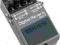 EFEKT GITAROWY BOSS RV-5 Digital Reverb ! RAGOP