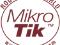 Mikrotik Licencja Level 4 do PC i RB