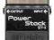 EFEKT GITAROWY POWER STACK ST-2 ! CUDO ! RAGOP