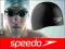 Zawodowy Czepek SPEEDO AQUA-V Jr MULTIMEDALISTA!