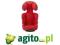 Maxi-Cosi Rodi AP Air Protect 15-36 kg Intense Red