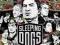 SLEEPING DOGS PL PREORDER X360 NOWA SKLEP ONES