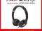Monster Beats by Dr. Dre SOLO Nowe SALON