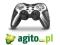 Easy Touch Joypad ET-2130 HILT dual shock USB