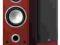 Kolumny podłogowe JVC SP-F500 100W
