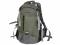 Plecak  Feel Free EASY 30L |5664
