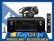KAJTOKAZJA! DZIŚ: NOWOŚĆ DENON AVR-2113 + GRATISY!