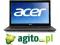 Acer Aspire AS5250 E-450 4GB 500GB HD6320 Linux