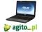 ASUS U31SG-RX068V i3 4GB 320GB 610M HDMI Windows 7