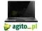 MOBILNY Lenovo U260 12,5 LED i5 4GB 320GB Win7