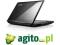 PROMOCJA Lenovo Ideapad G570 B950 4GB 500GB W7HP