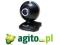Kamera internetowa Genius iLook 300