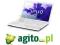 Sony VAIO VPCEH3S8E/W i3 4GB 500GB 410M 1GB W7HP