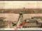 BUDAPEST 1923 r  mosty /1/